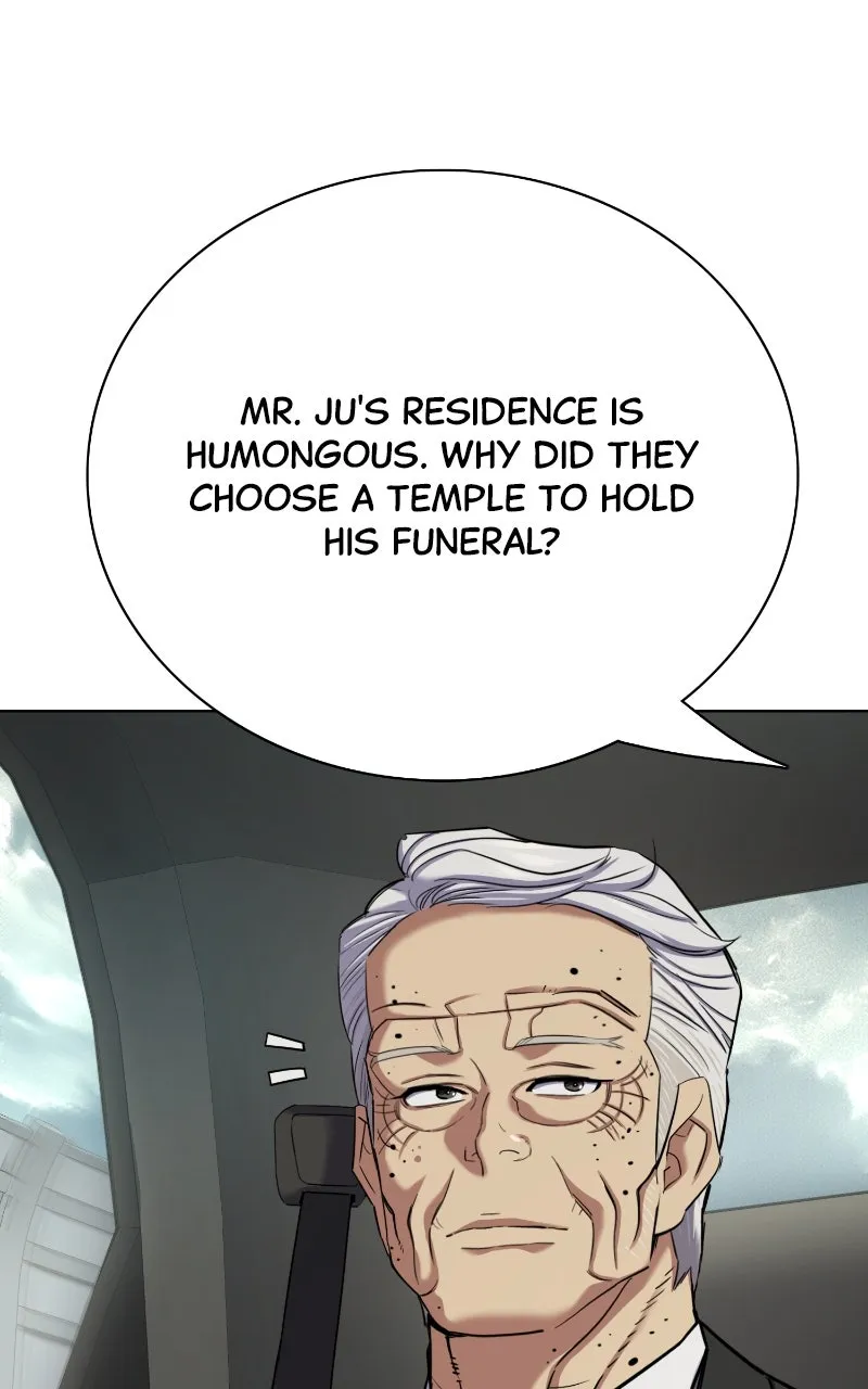 Read Reborn Rich chapter 146 image 73 on Lezhin