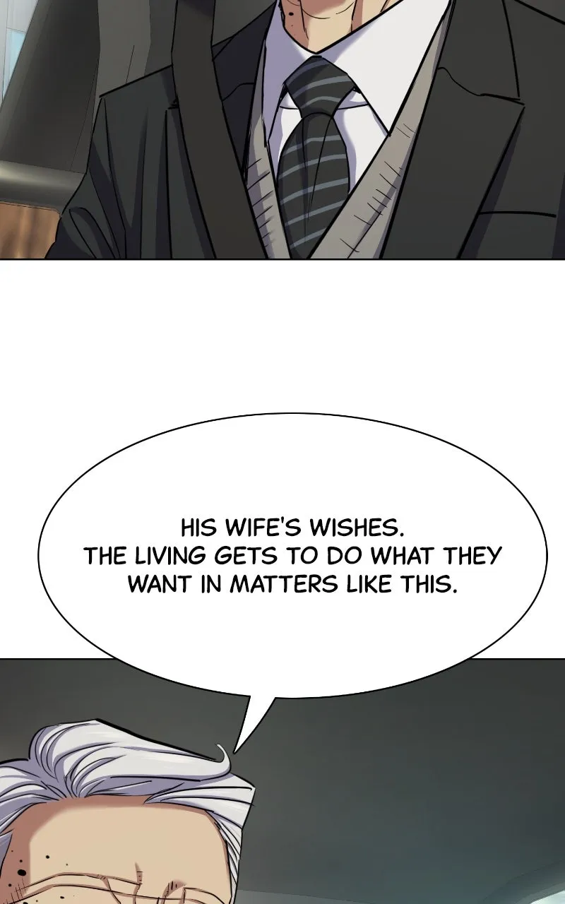 Read Reborn Rich chapter 146 image 74 on Lezhin