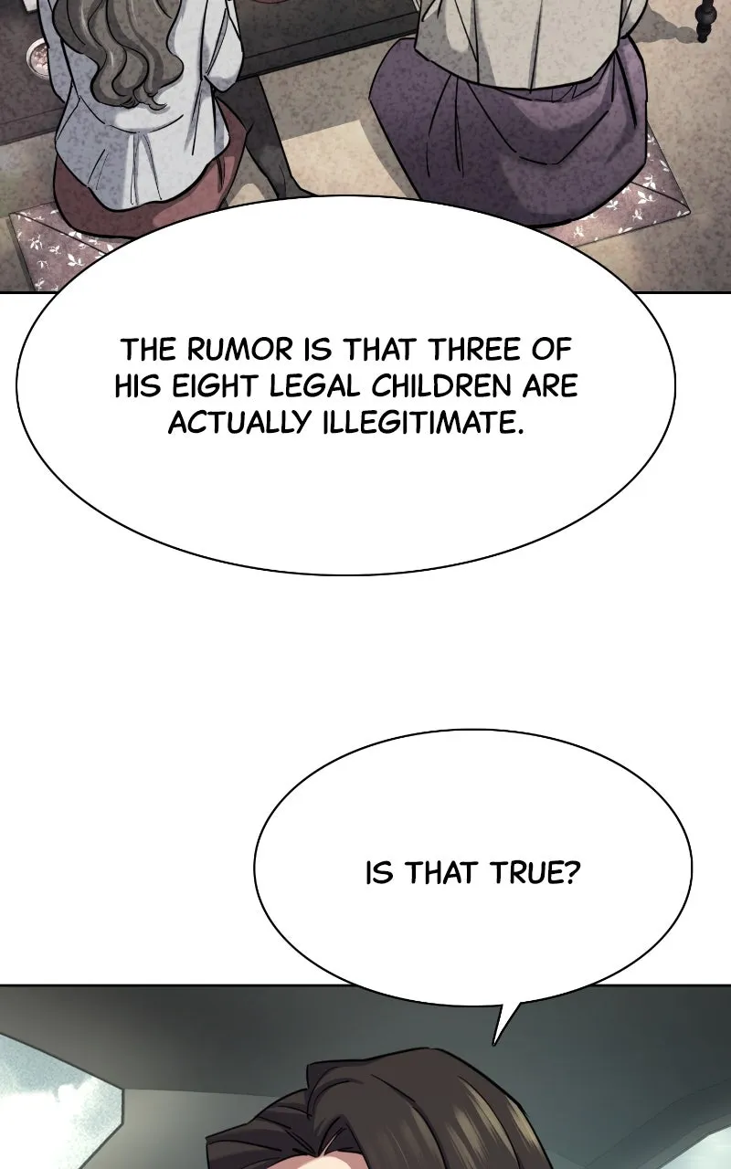 Read Reborn Rich chapter 146 image 78 on Lezhin