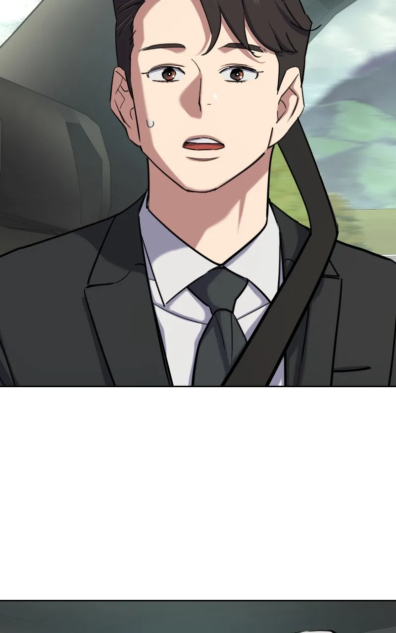 Read Reborn Rich chapter 146 image 79 on Lezhin