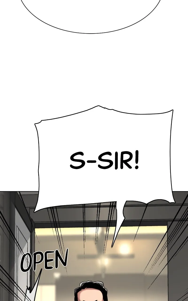 Read Reborn Rich chapter 146 image 8 on Lezhin