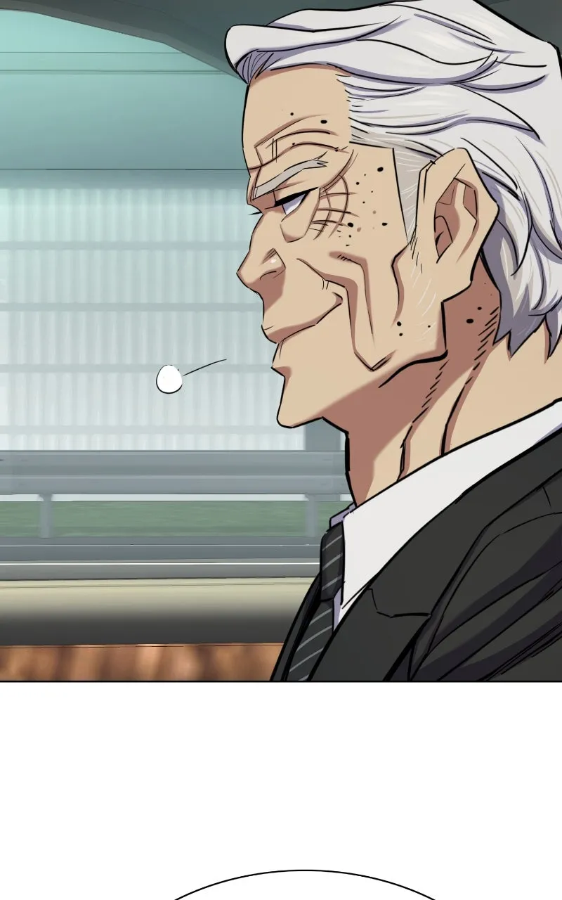 Read Reborn Rich chapter 146 image 80 on Lezhin