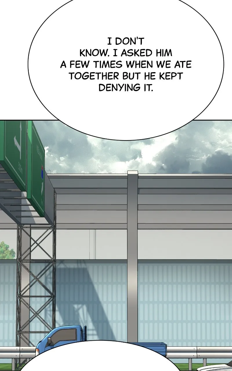 Read Reborn Rich chapter 146 image 81 on Lezhin