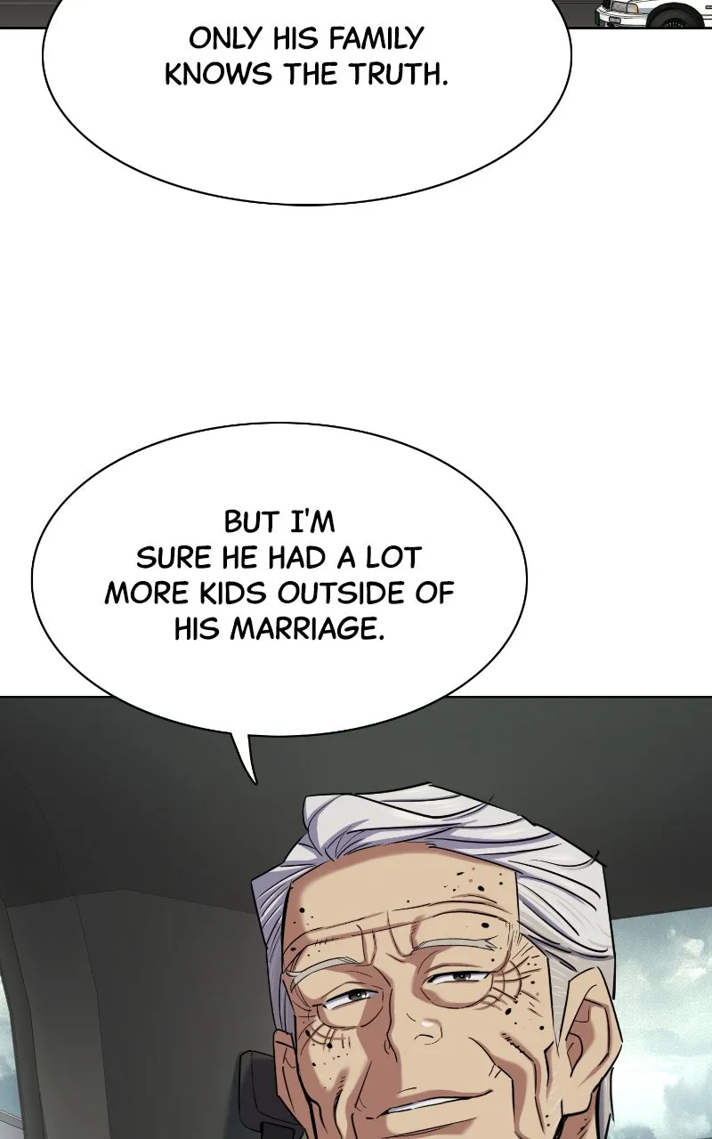 Read Reborn Rich chapter 146 image 82 on Lezhin
