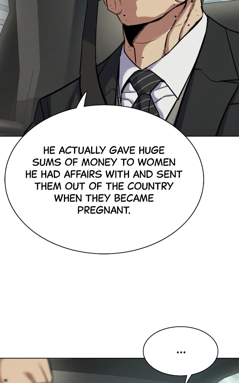 Read Reborn Rich chapter 146 image 83 on Lezhin