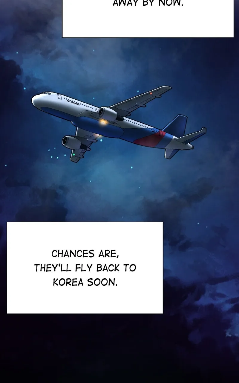 Read Reborn Rich chapter 146 image 85 on Lezhin