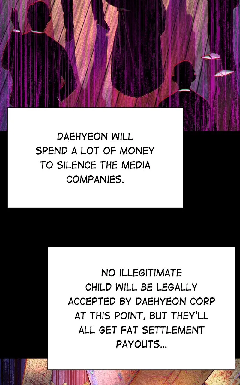 Read Reborn Rich chapter 146 image 87 on Lezhin