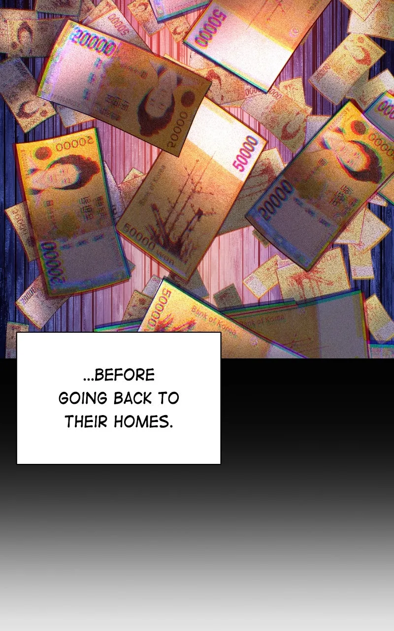 Read Reborn Rich chapter 146 image 88 on Lezhin