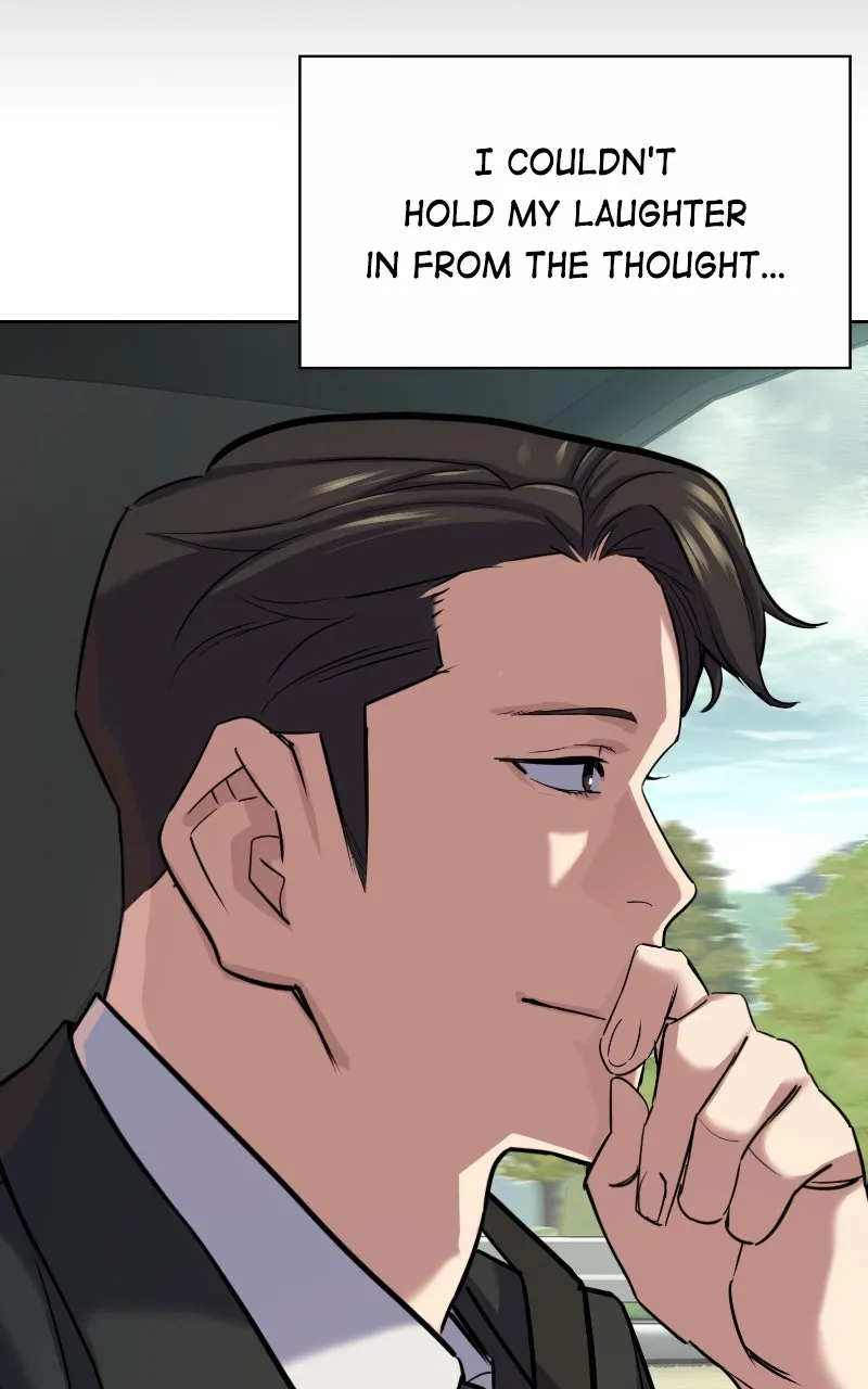 Read Reborn Rich chapter 146 image 89 on Lezhin
