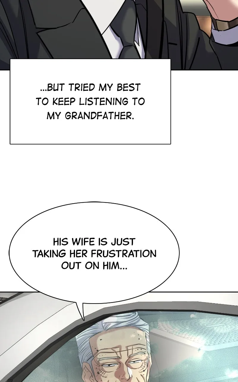 Read Reborn Rich chapter 146 image 90 on Lezhin