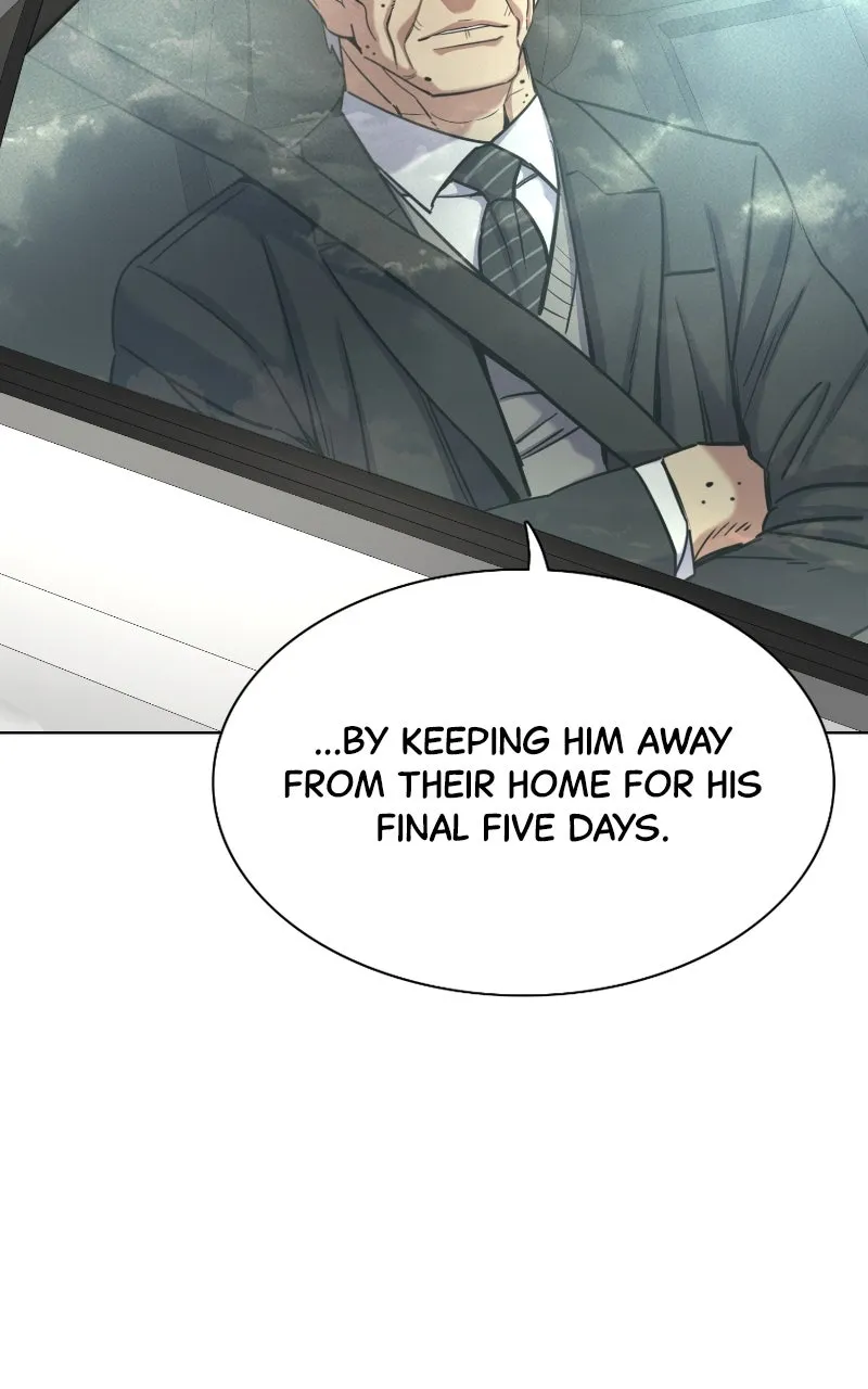 Read Reborn Rich chapter 146 image 91 on Lezhin