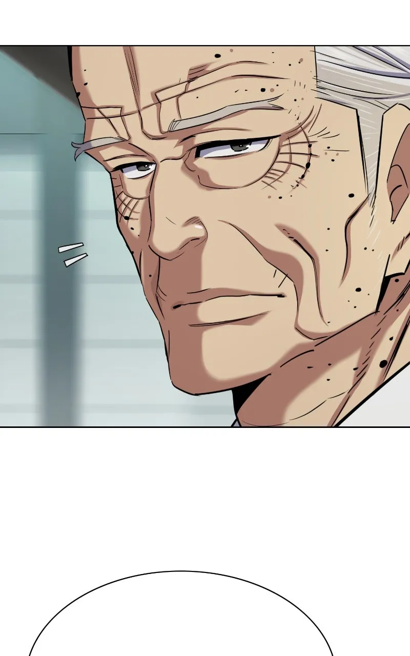 Read Reborn Rich chapter 146 image 92 on Lezhin