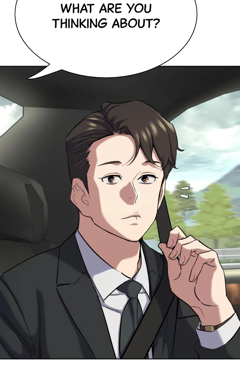 Read Reborn Rich chapter 146 image 93 on Lezhin