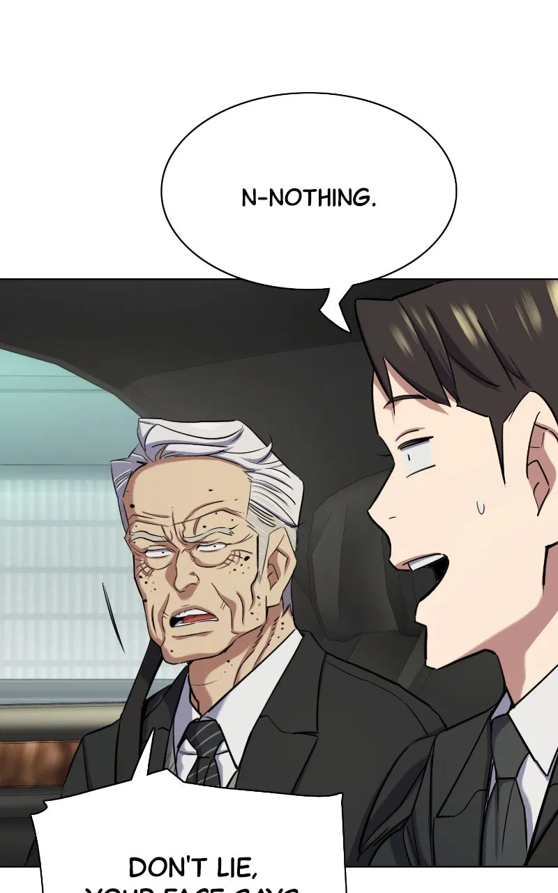 Read Reborn Rich chapter 146 image 94 on Lezhin
