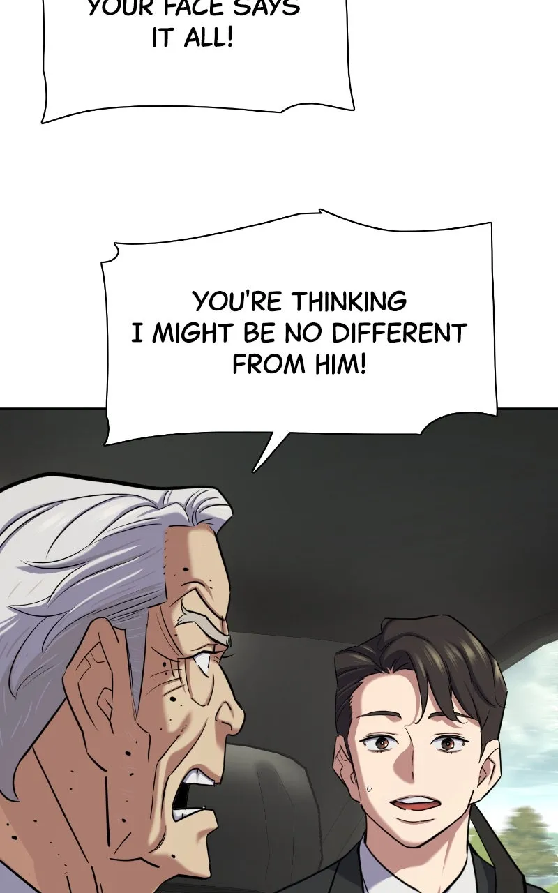 Read Reborn Rich chapter 146 image 95 on Lezhin
