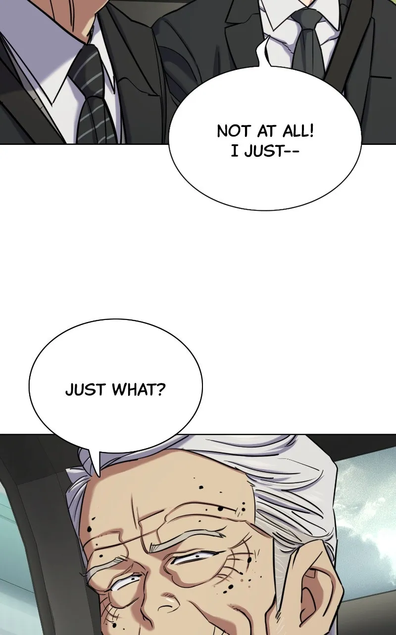 Read Reborn Rich chapter 146 image 96 on Lezhin