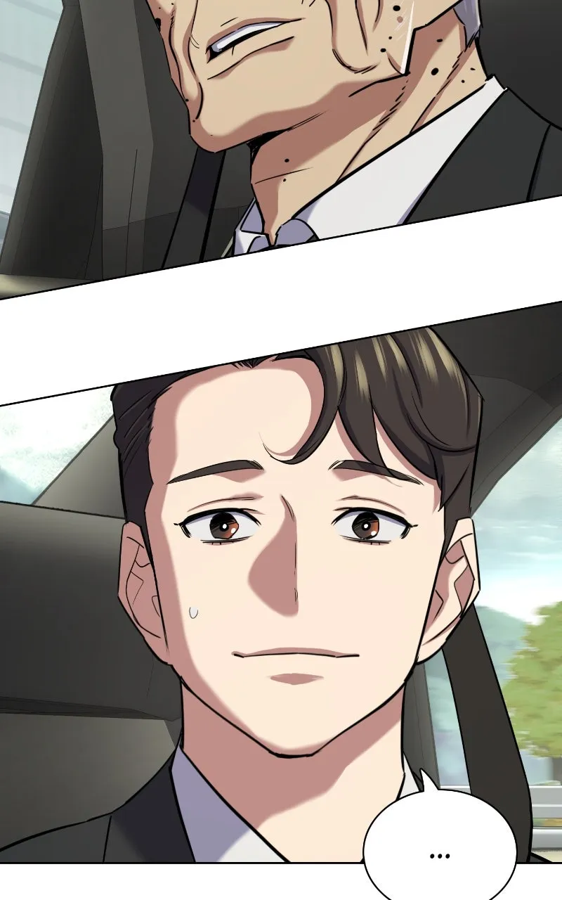 Read Reborn Rich chapter 146 image 97 on Lezhin