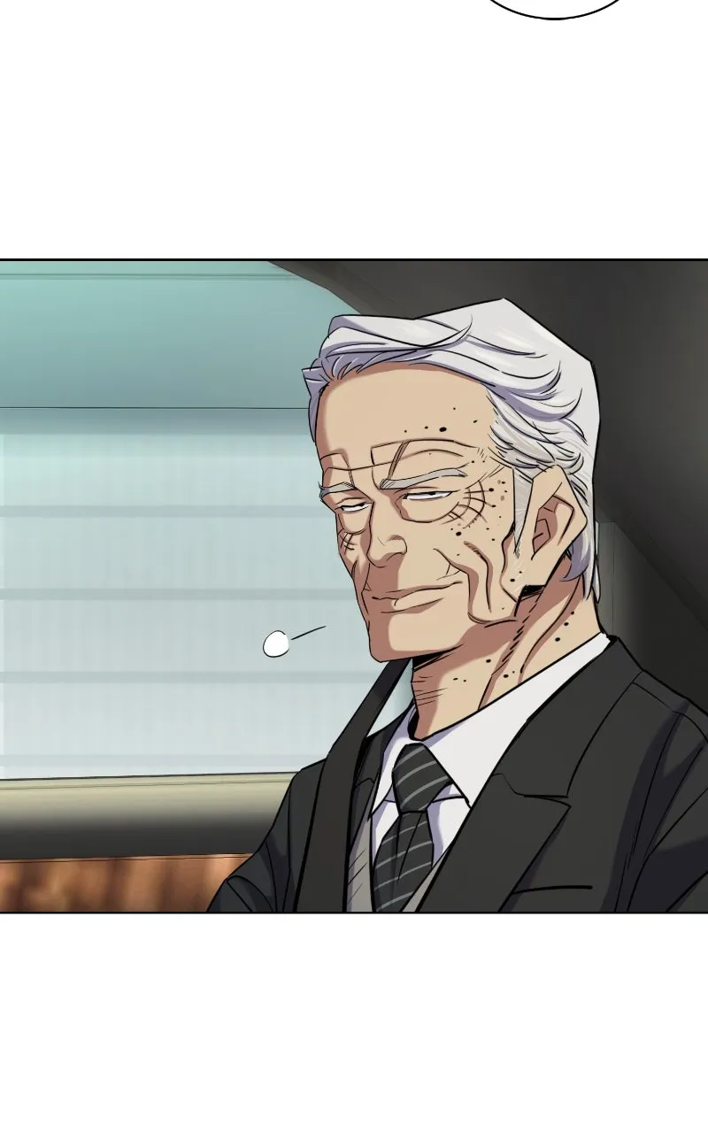 Read Reborn Rich chapter 146 image 98 on Lezhin