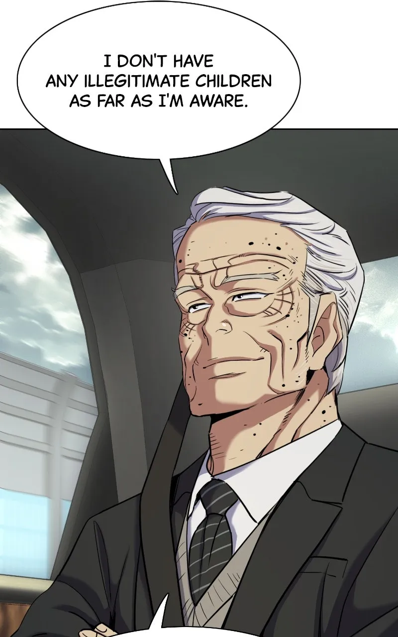 Read Reborn Rich chapter 146 image 99 on Lezhin