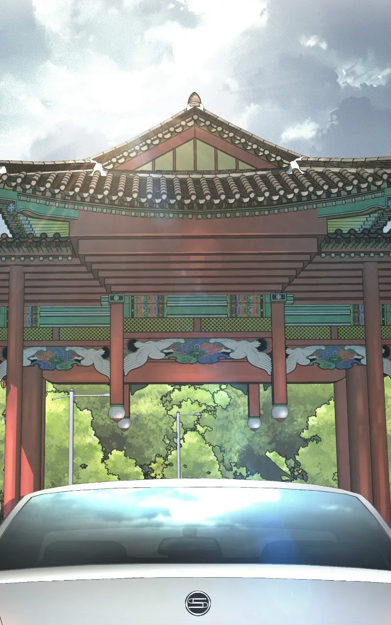 Read Reborn Rich chapter 147 image 1 on Lezhin
