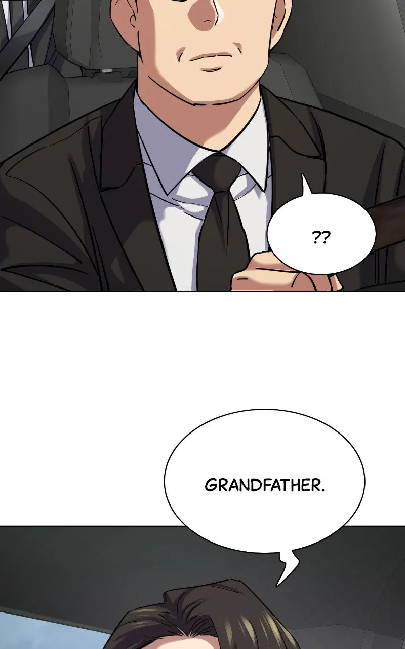 Read Reborn Rich chapter 147 image 10 on Lezhin