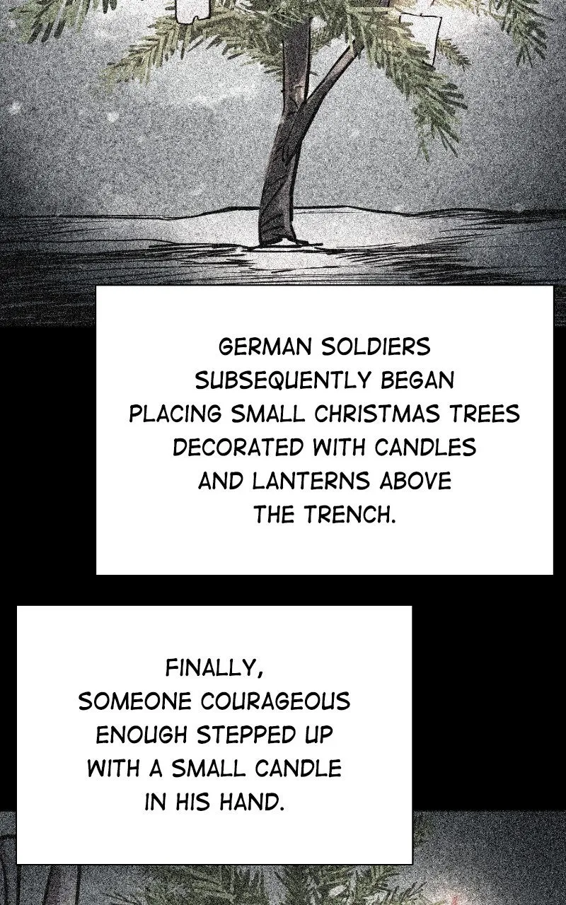 Read Reborn Rich chapter 147 image 101 on Lezhin