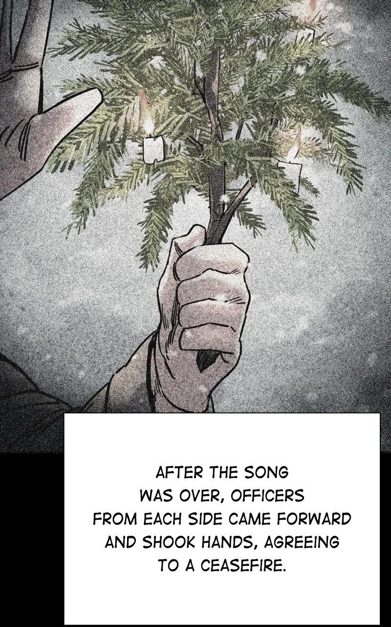 Read Reborn Rich chapter 147 image 102 on Lezhin