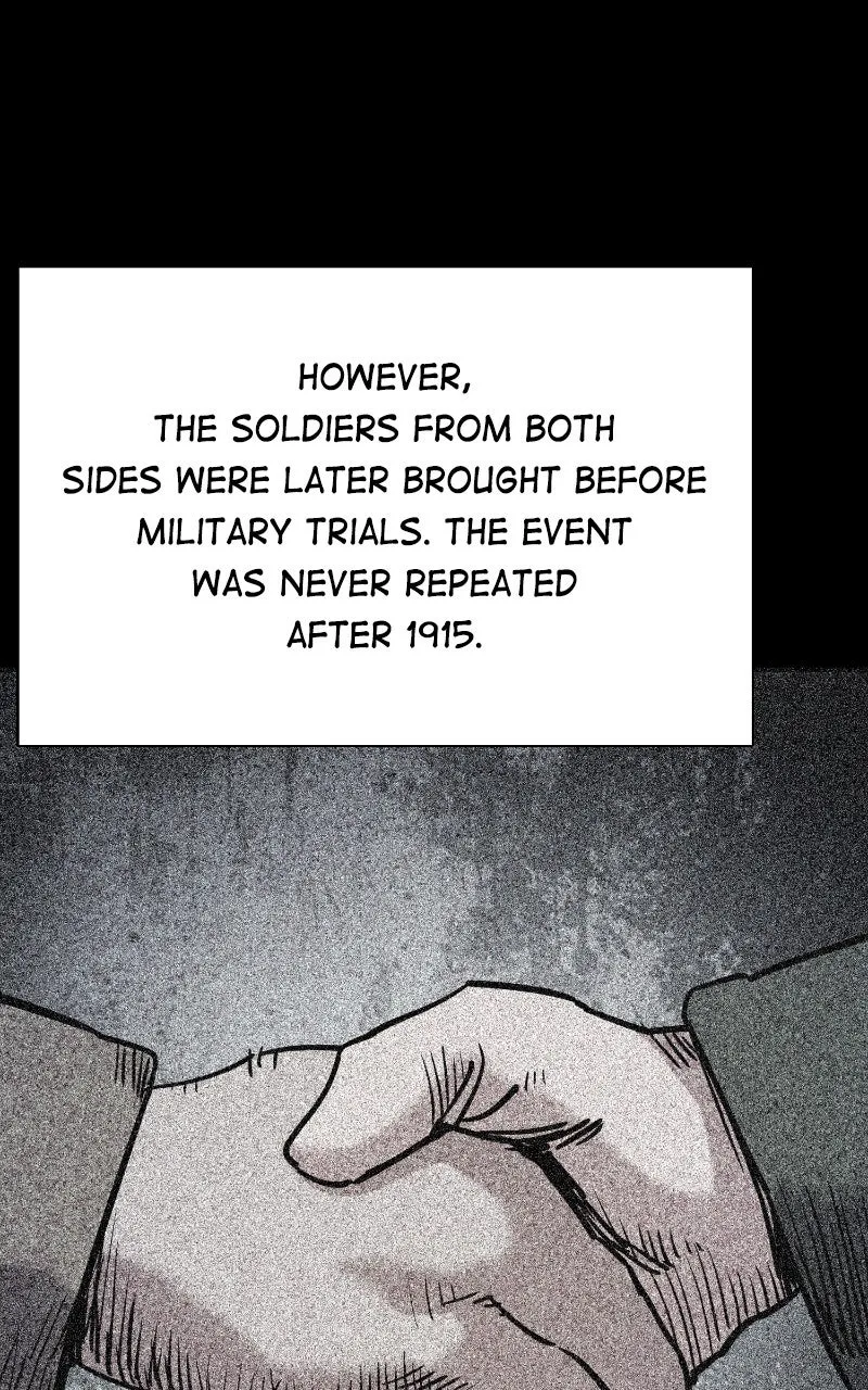 Read Reborn Rich chapter 147 image 103 on Lezhin