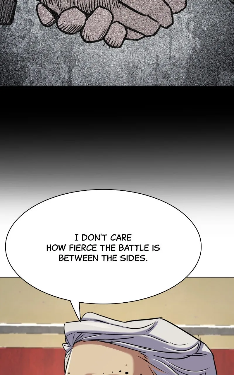 Read Reborn Rich chapter 147 image 104 on Lezhin