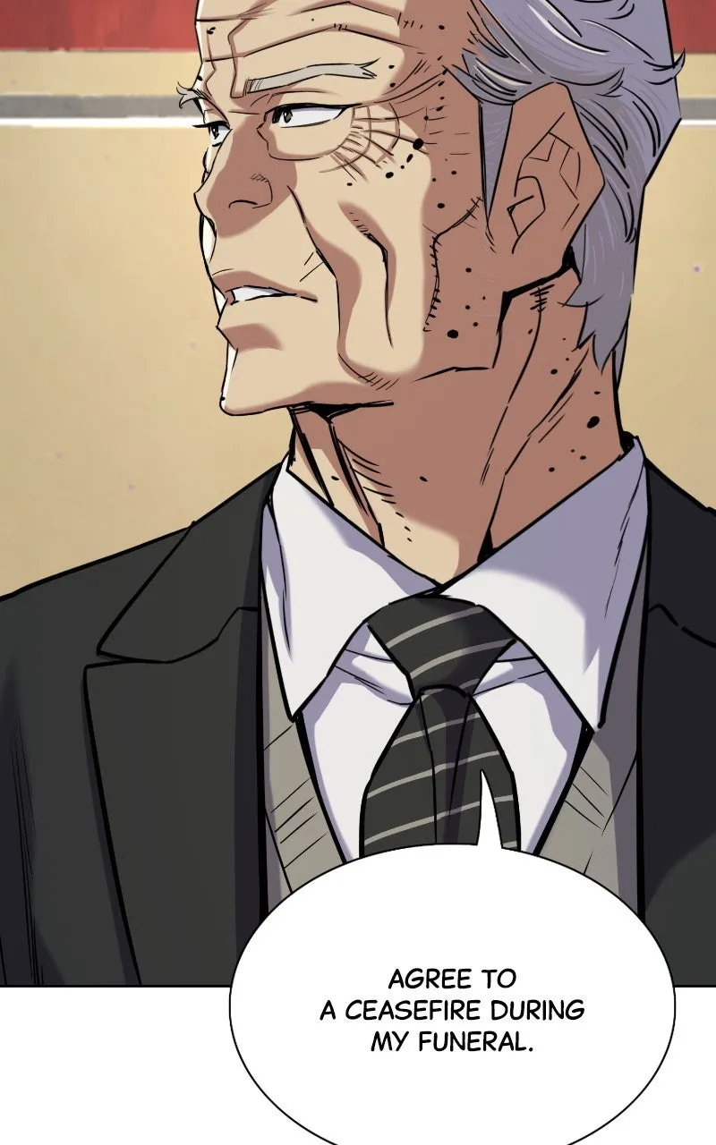 Read Reborn Rich chapter 147 image 105 on Lezhin