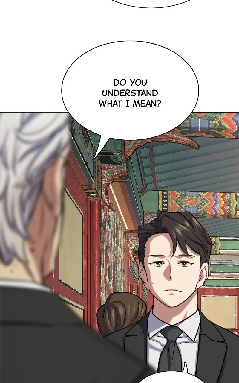 Read Reborn Rich chapter 147 image 106 on Lezhin