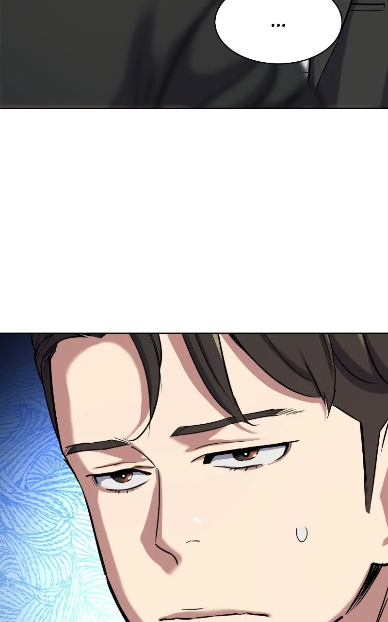 Read Reborn Rich chapter 147 image 107 on Lezhin