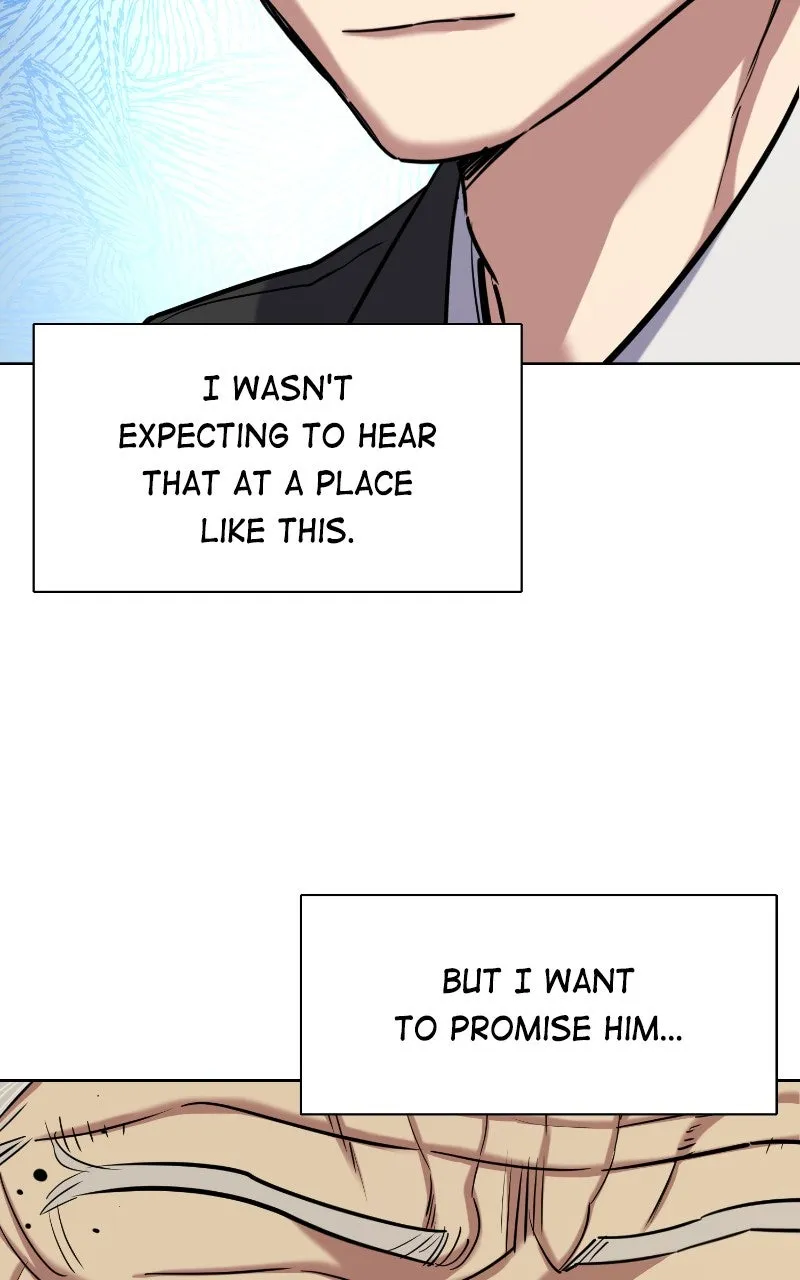 Read Reborn Rich chapter 147 image 108 on Lezhin