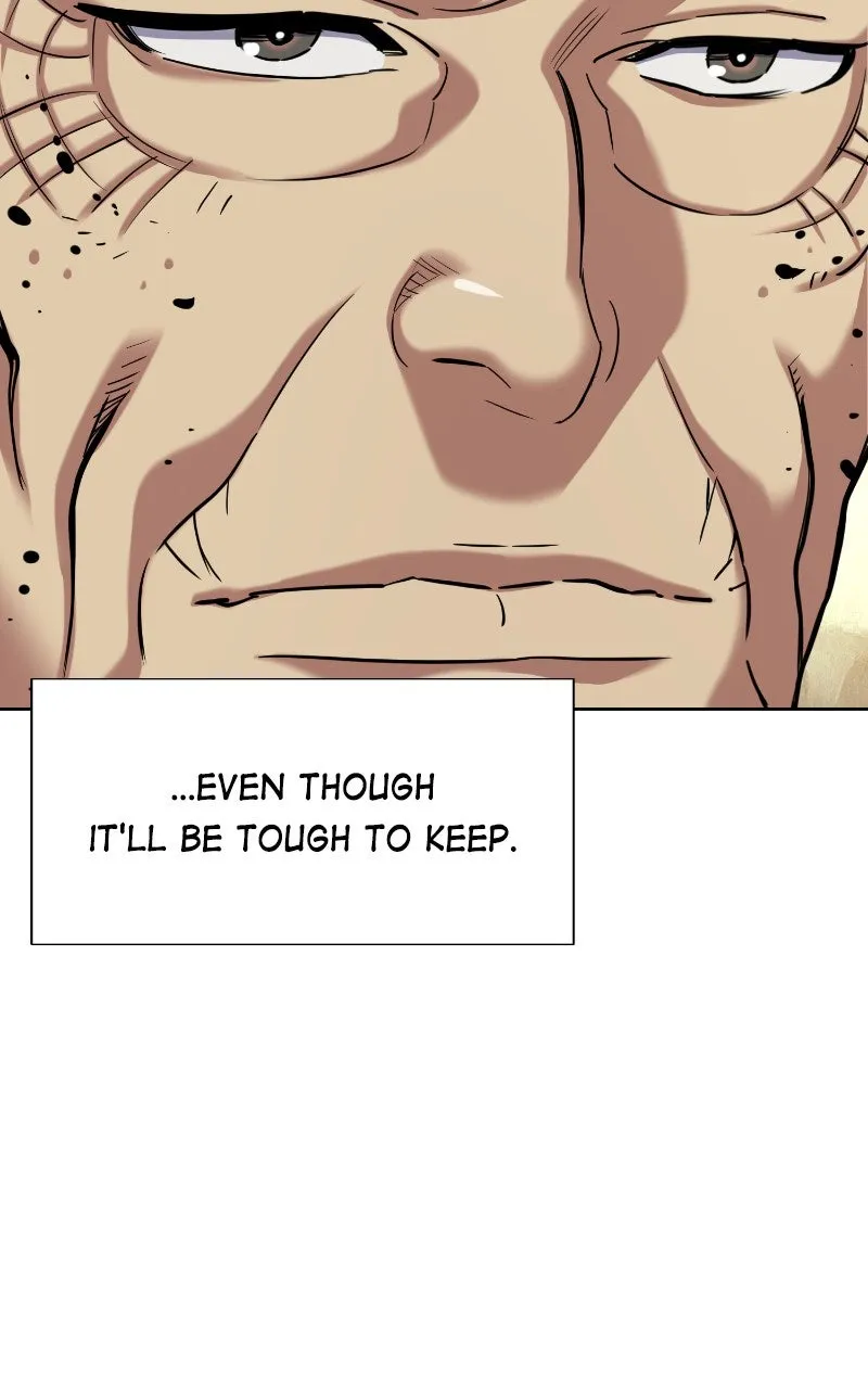 Read Reborn Rich chapter 147 image 109 on Lezhin