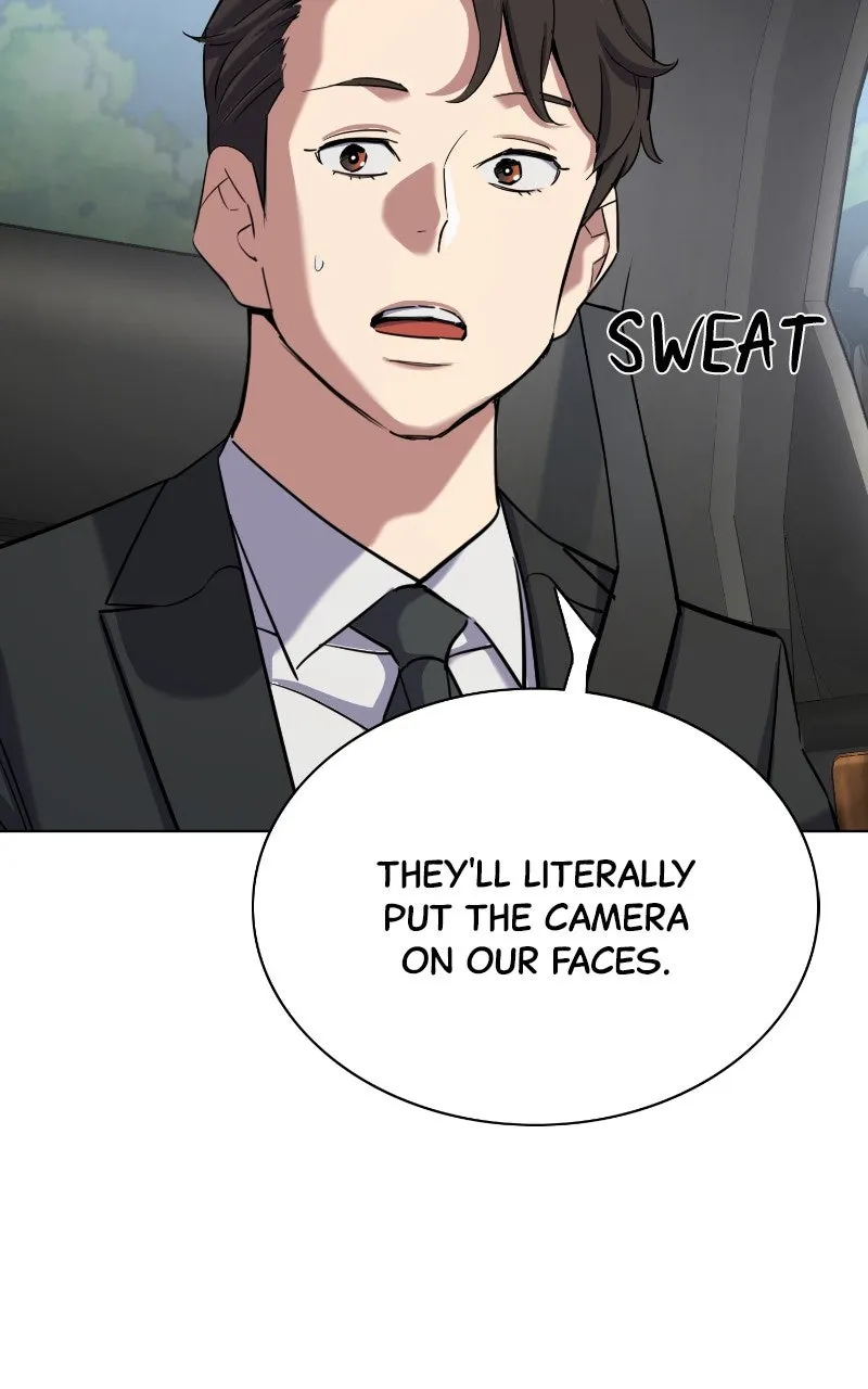 Read Reborn Rich chapter 147 image 11 on Lezhin