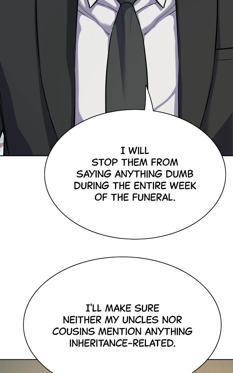 Read Reborn Rich chapter 147 image 111 on Lezhin