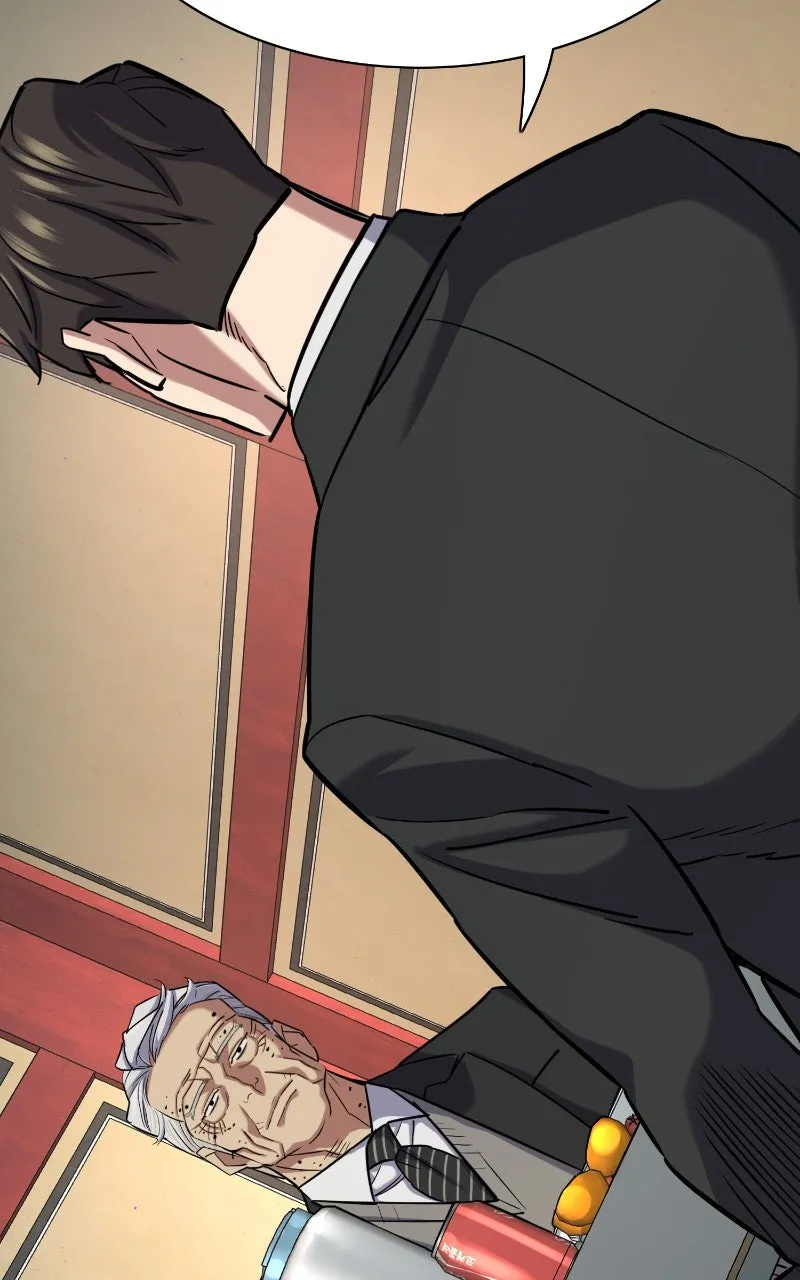 Read Reborn Rich chapter 147 image 112 on Lezhin