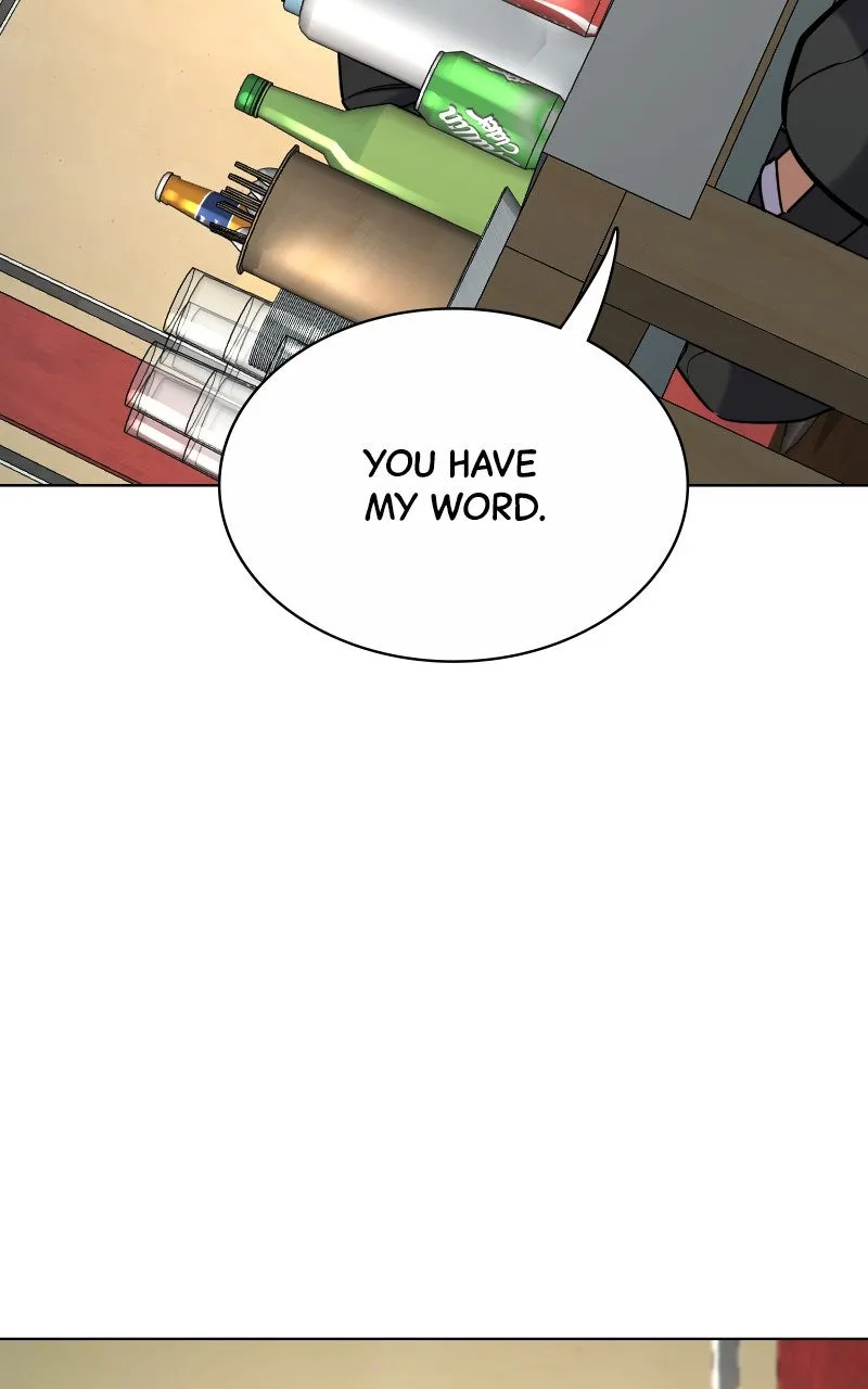 Read Reborn Rich chapter 147 image 113 on Lezhin