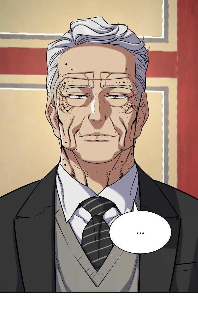 Read Reborn Rich chapter 147 image 114 on Lezhin