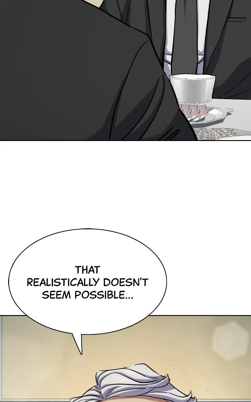 Read Reborn Rich chapter 147 image 116 on Lezhin