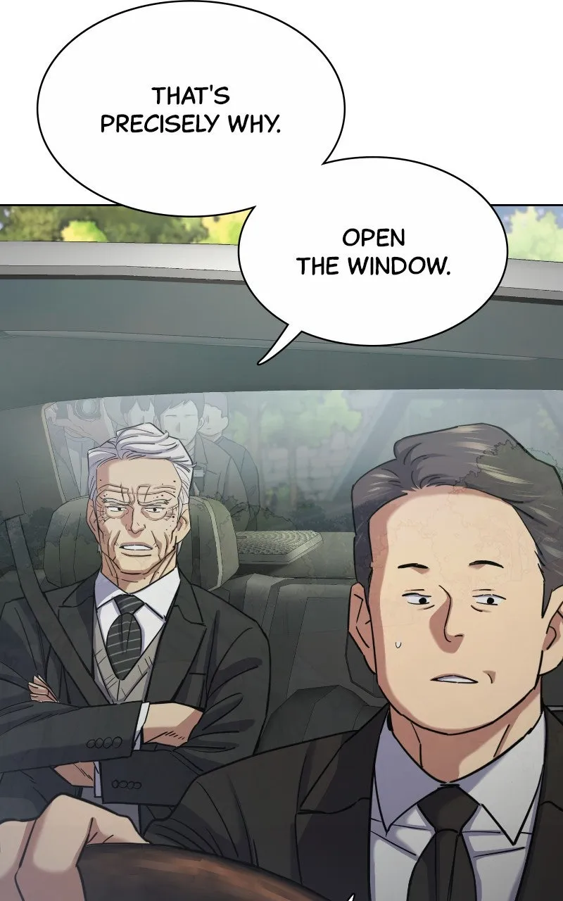 Read Reborn Rich chapter 147 image 12 on Lezhin