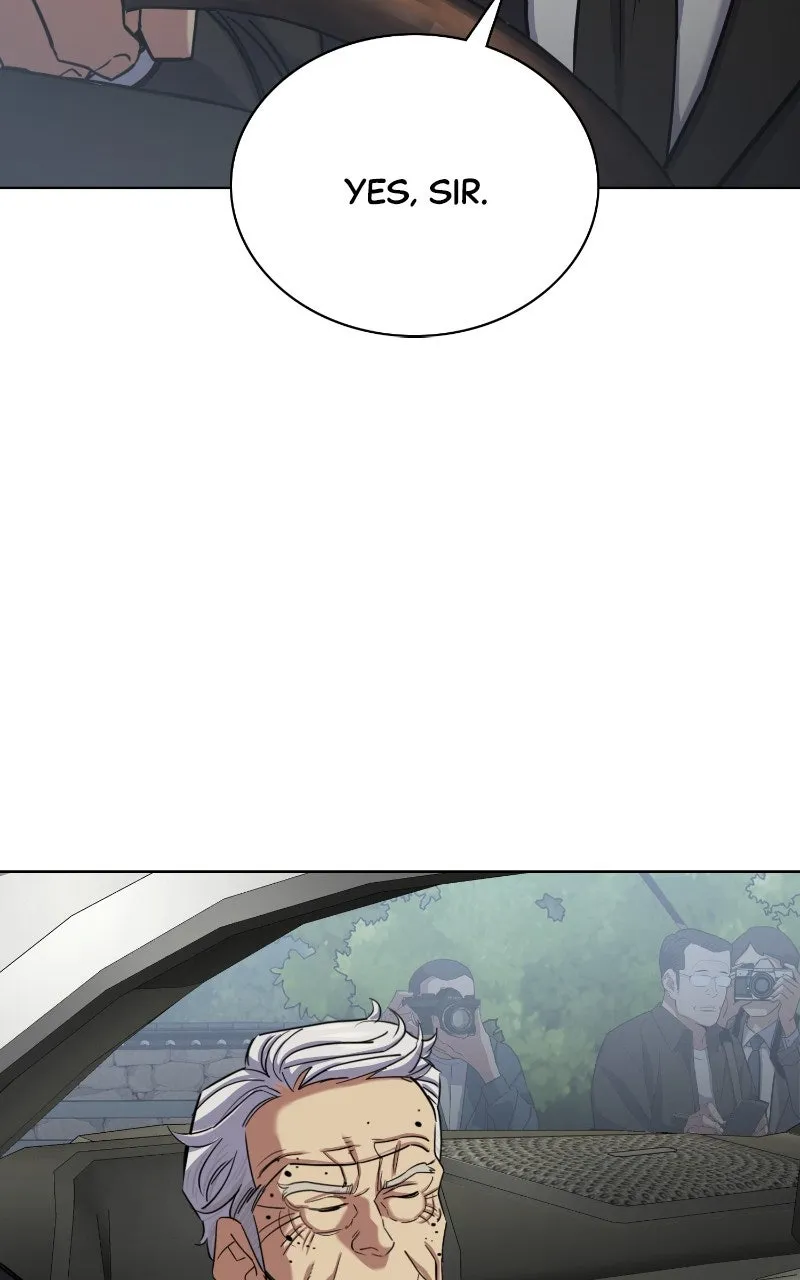 Read Reborn Rich chapter 147 image 13 on Lezhin