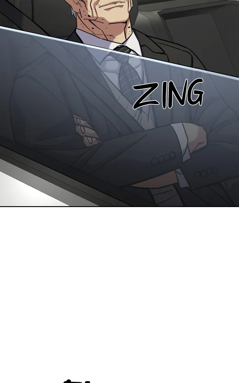 Read Reborn Rich chapter 147 image 14 on Lezhin