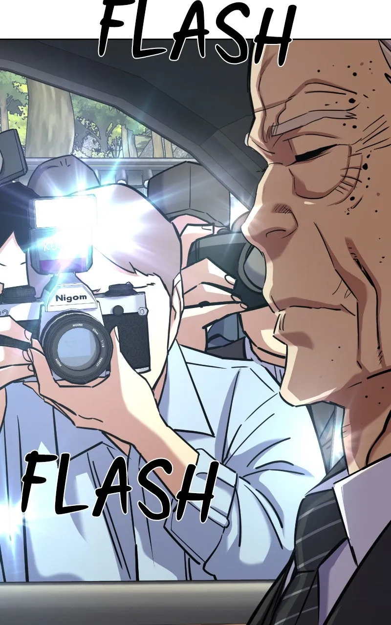 Read Reborn Rich chapter 147 image 15 on Lezhin