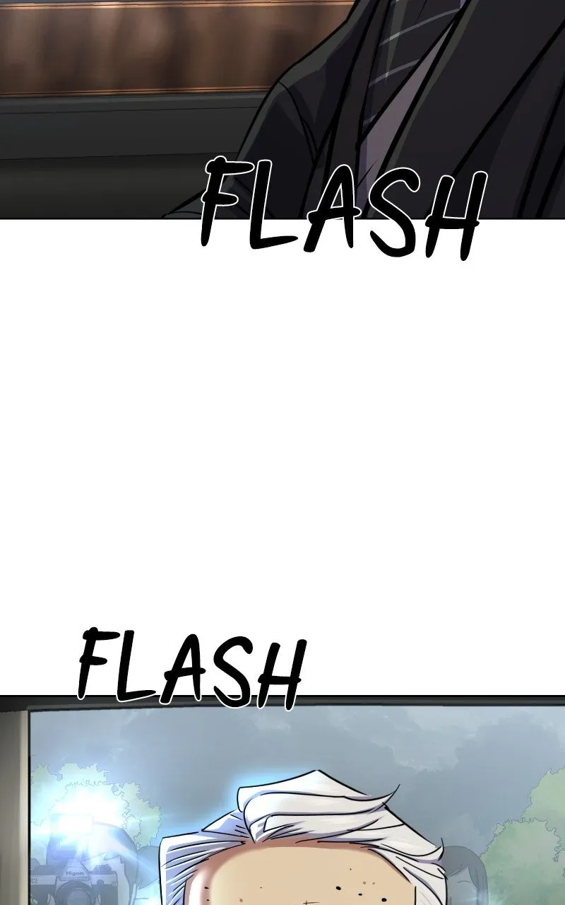 Read Reborn Rich chapter 147 image 16 on Lezhin