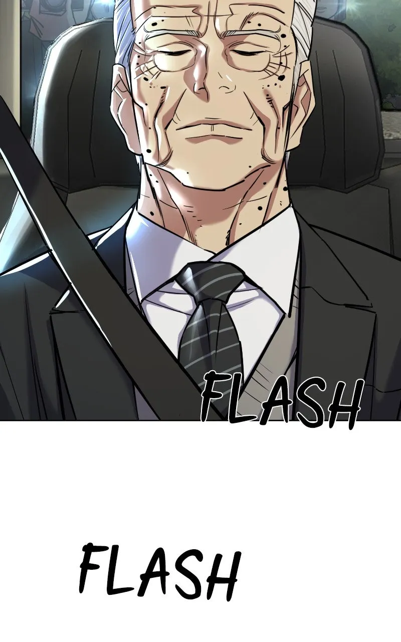 Read Reborn Rich chapter 147 image 17 on Lezhin