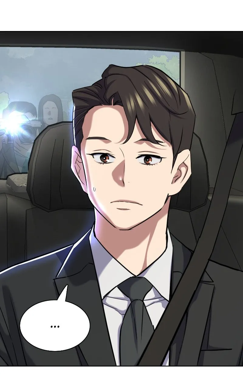 Read Reborn Rich chapter 147 image 18 on Lezhin