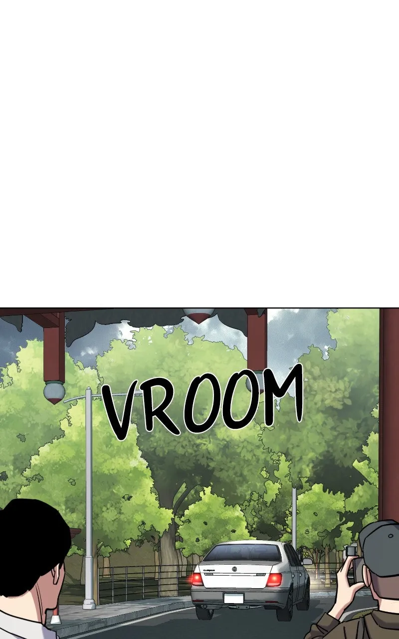 Read Reborn Rich chapter 147 image 19 on Lezhin