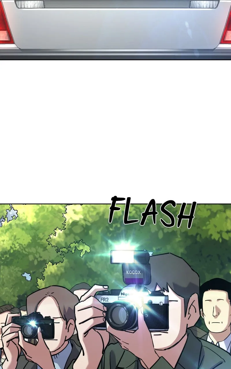 Read Reborn Rich chapter 147 image 2 on Lezhin