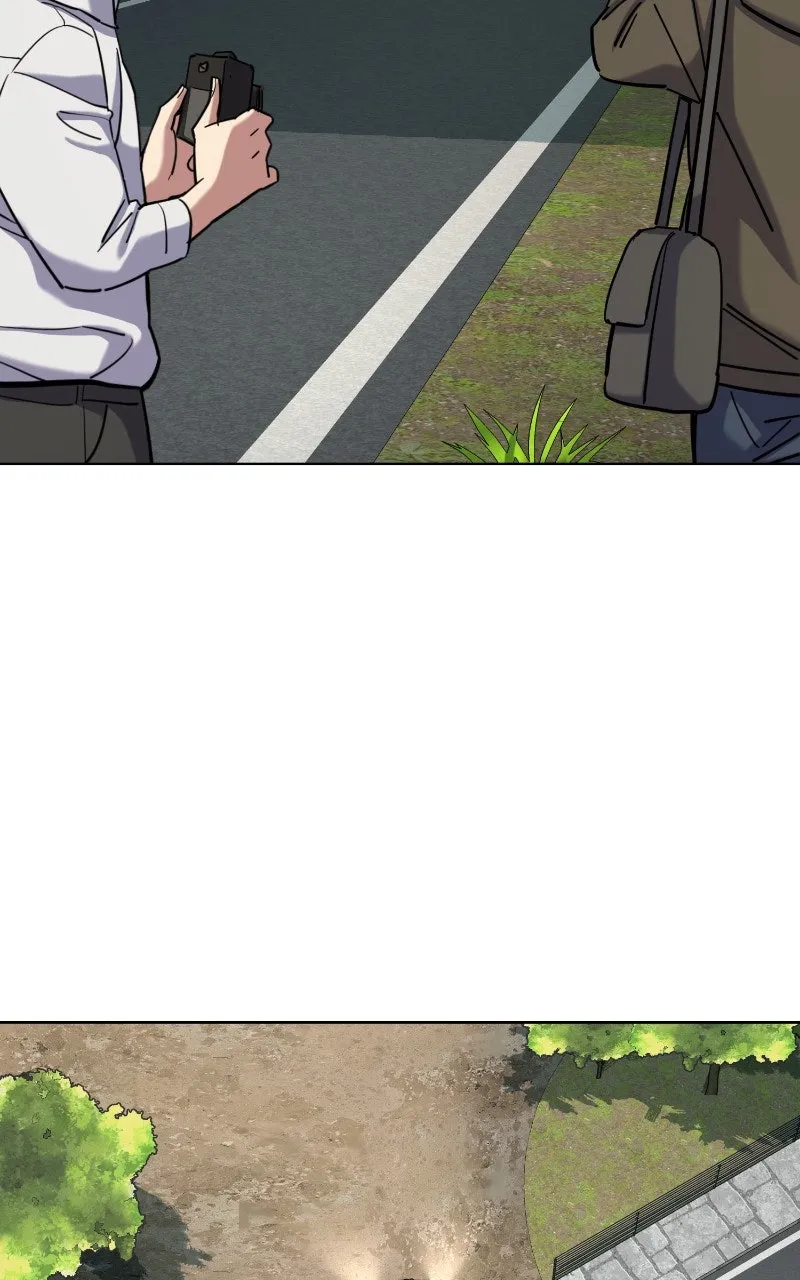Read Reborn Rich chapter 147 image 20 on Lezhin